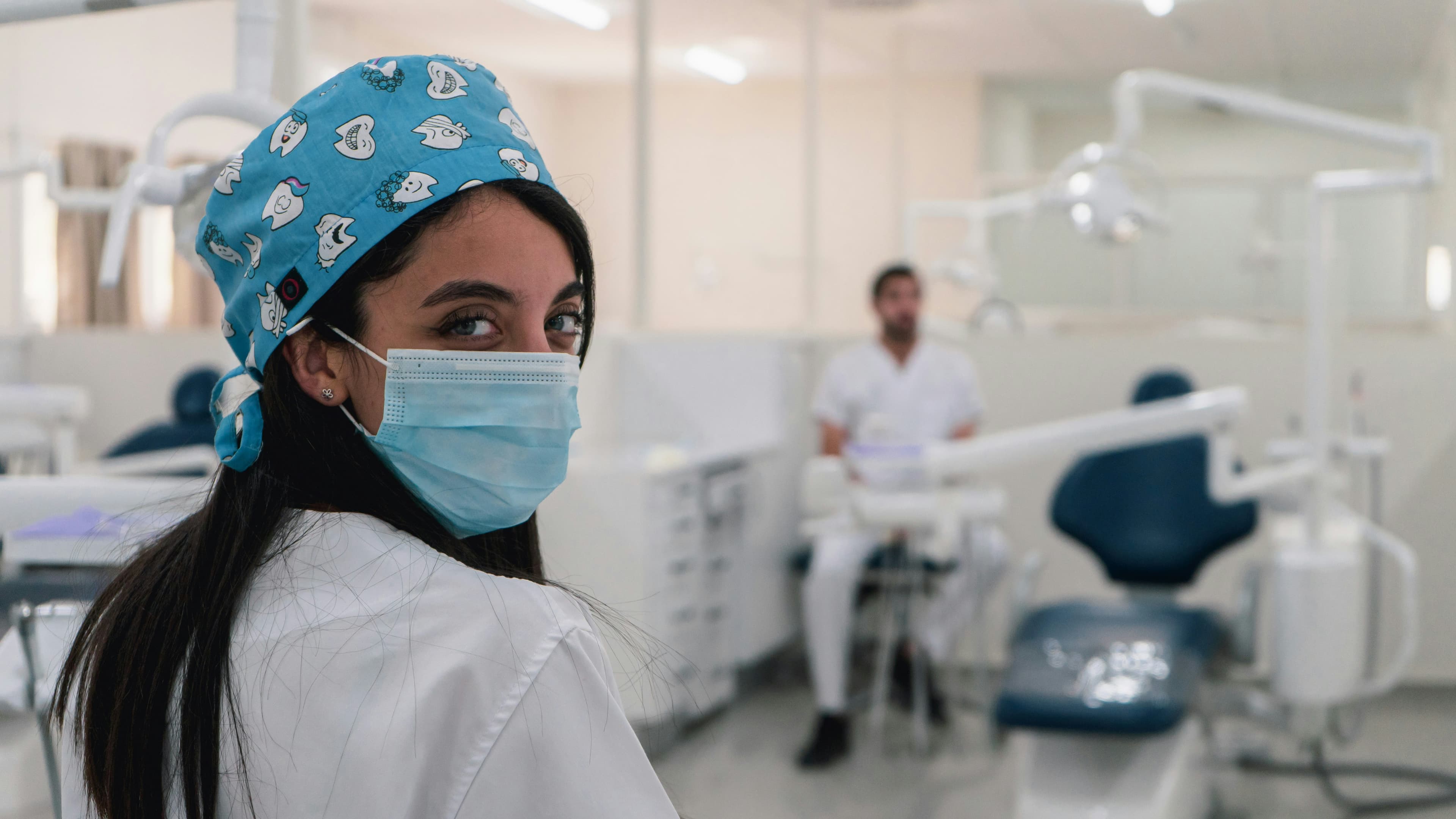 Dental Gallery 1