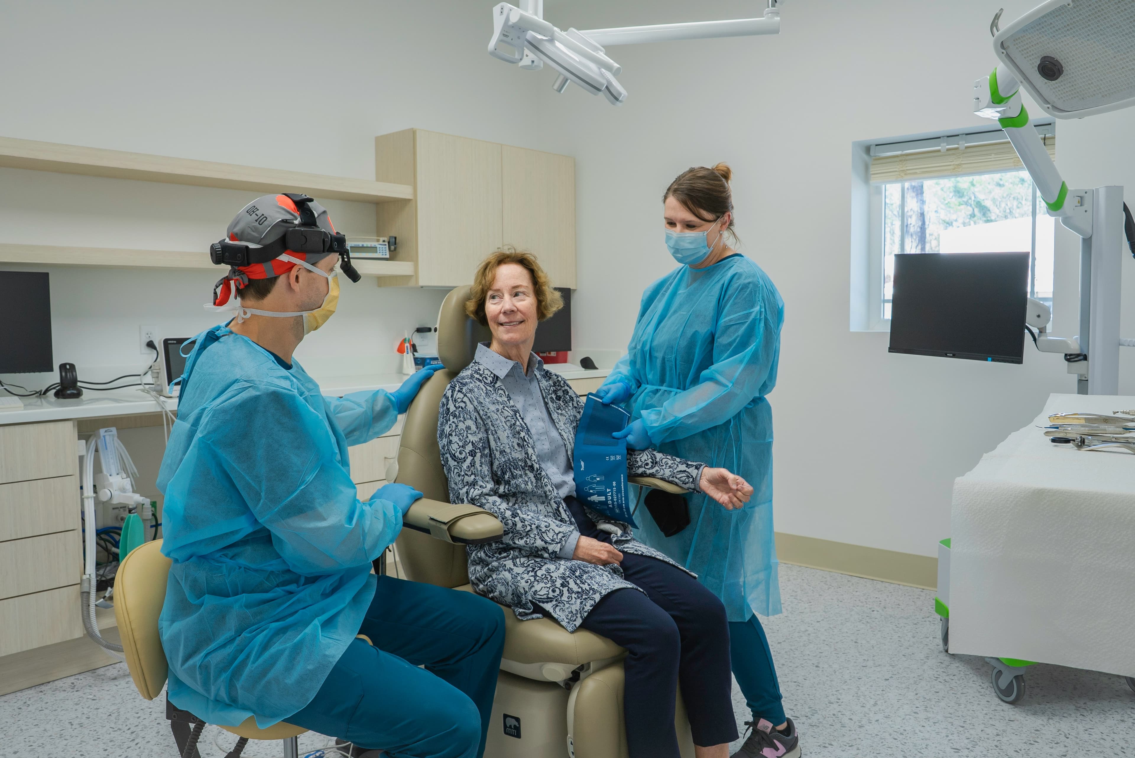 Dental Gallery 2
