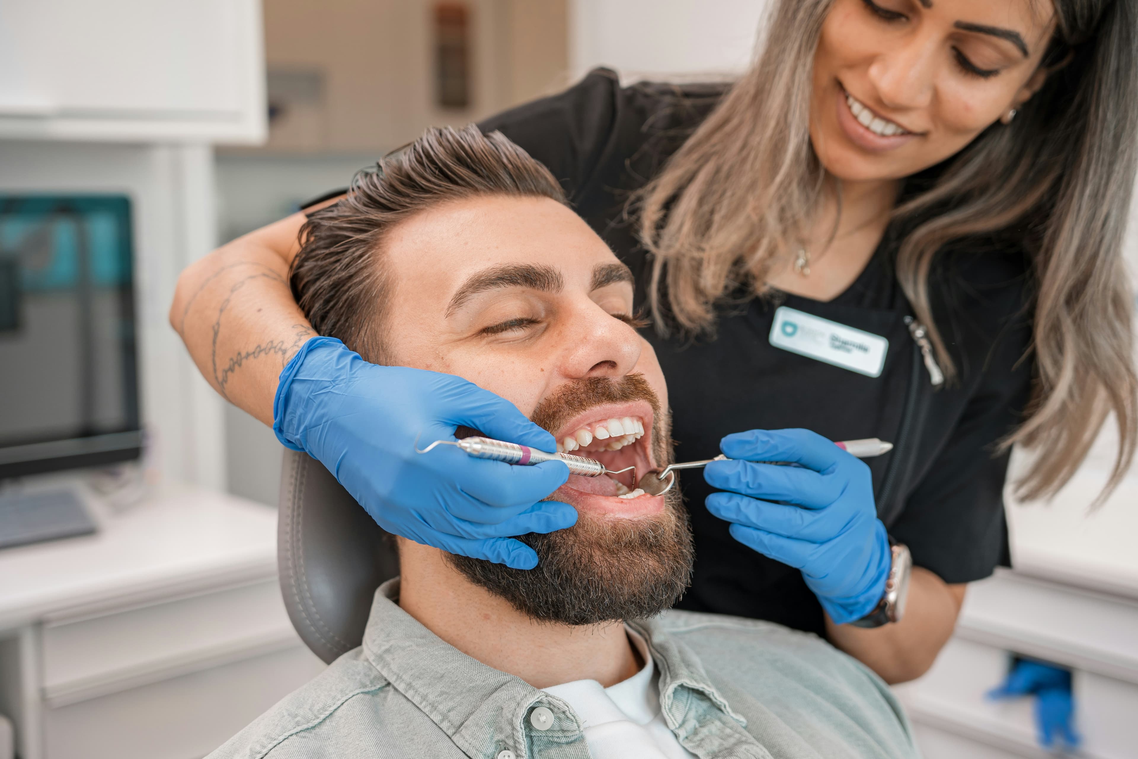 Dental Gallery 3