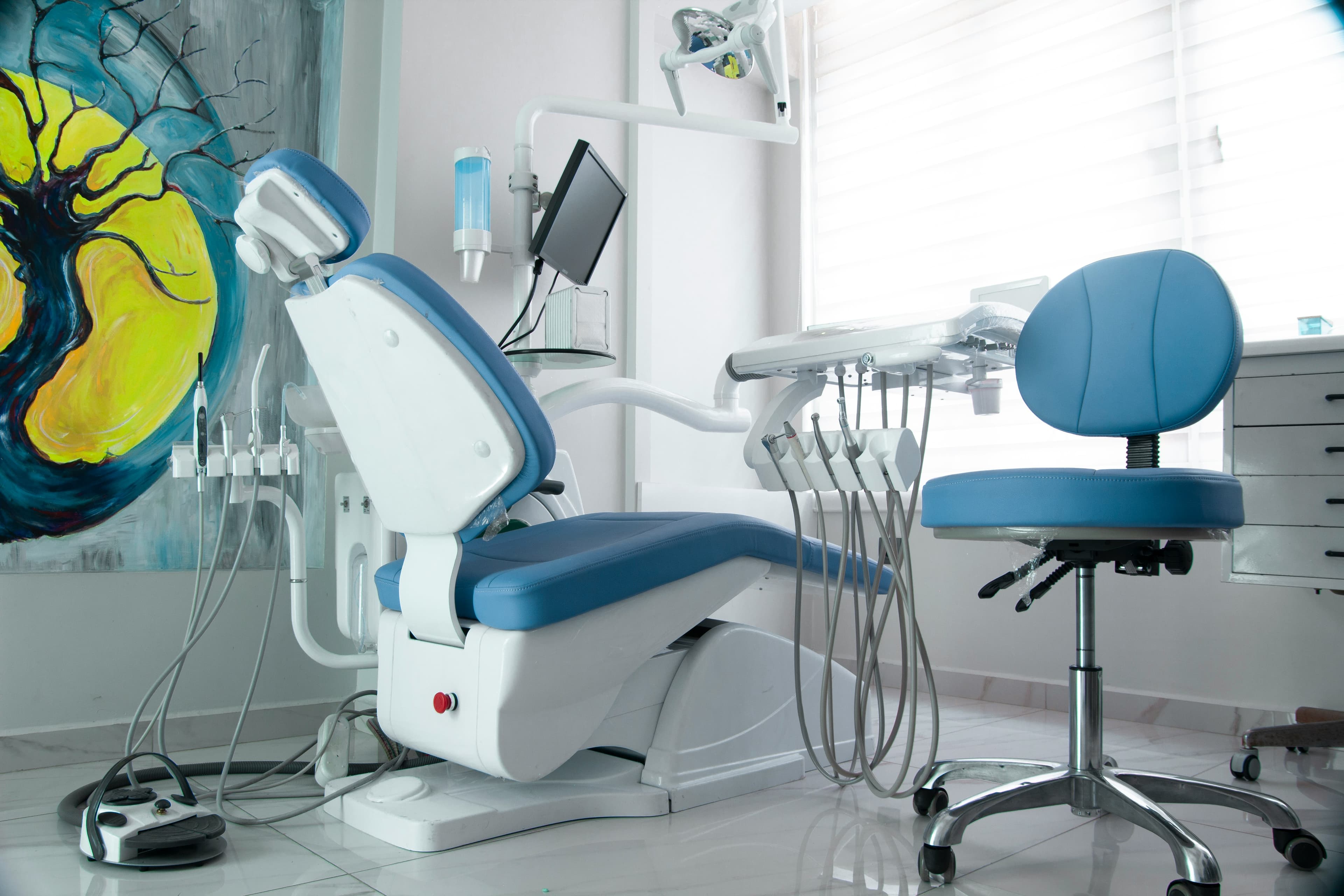 Dental Gallery 5