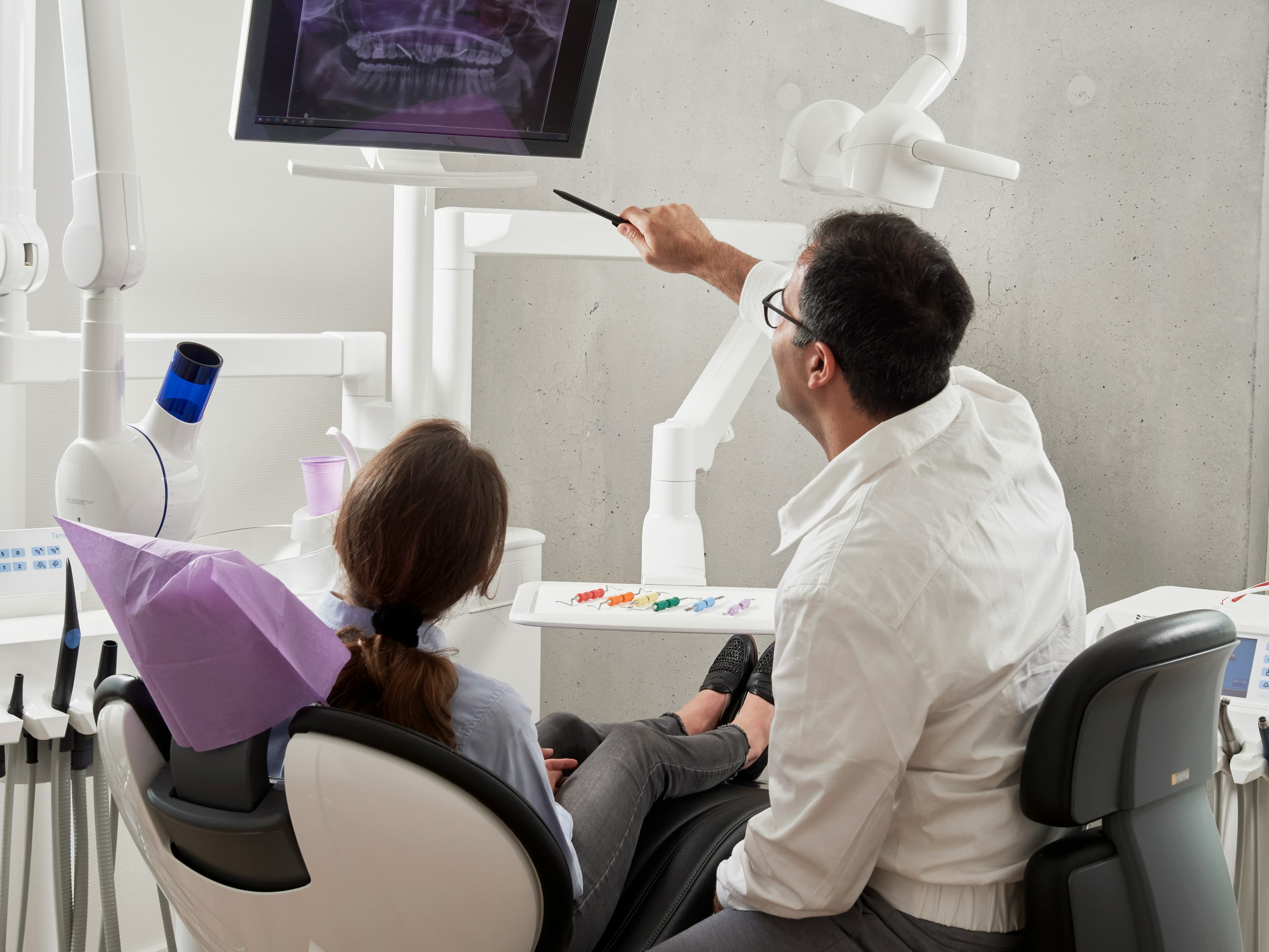 Dental Gallery 6