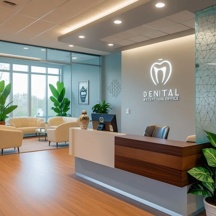 Rahman Dental Care